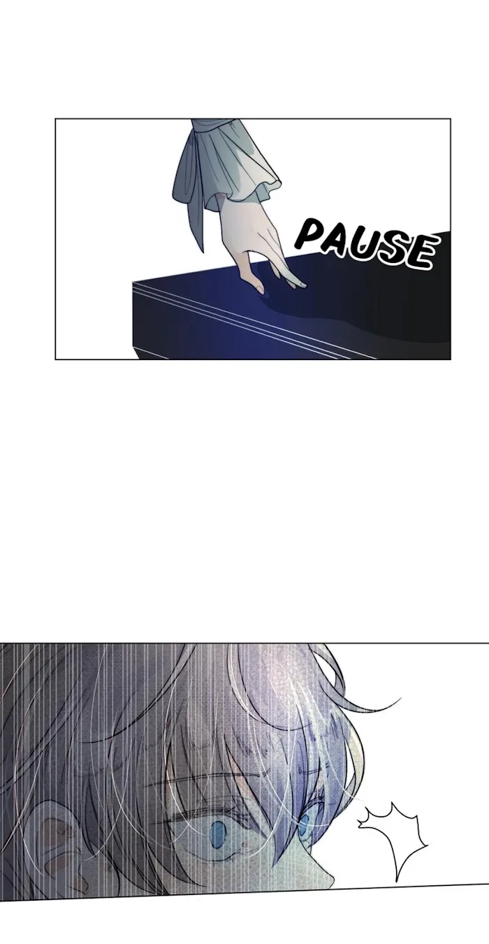From Now On, I’m Your Dog - Chapter 19 Page 4