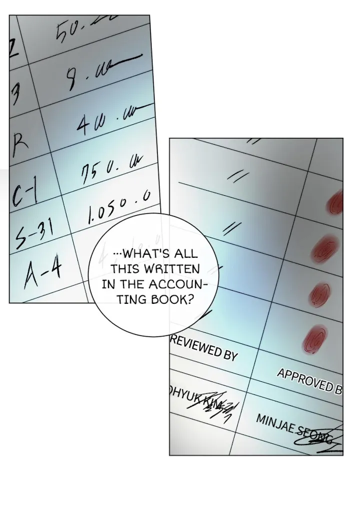 From Now On, I’m Your Dog - Chapter 19 Page 12