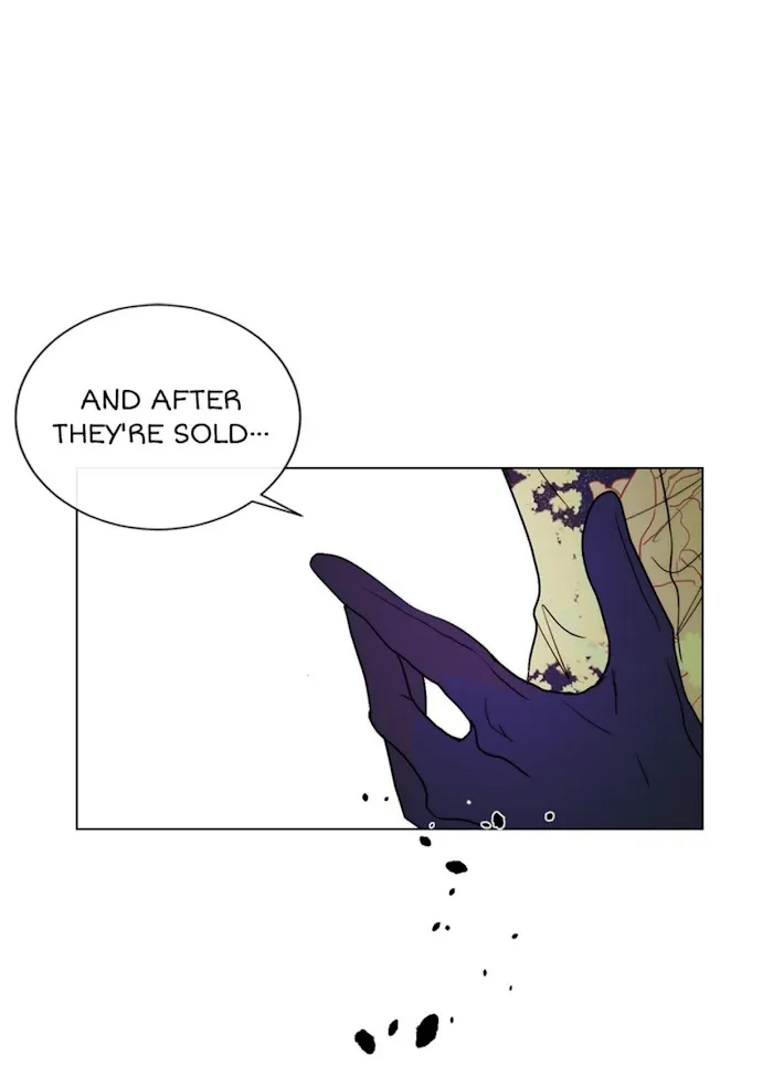 From Now On, I’m Your Dog - Chapter 20 Page 23