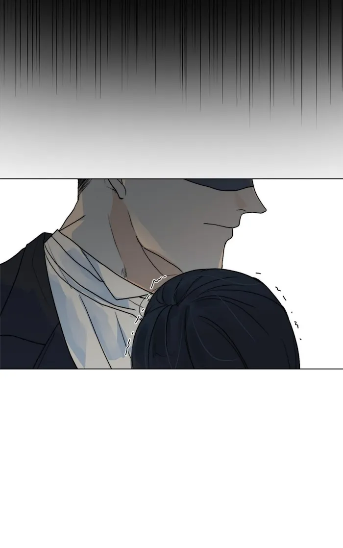From Now On, I’m Your Dog - Chapter 20 Page 31