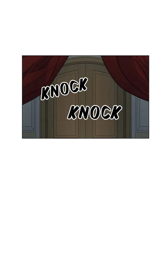 From Now On, I’m Your Dog - Chapter 20 Page 32