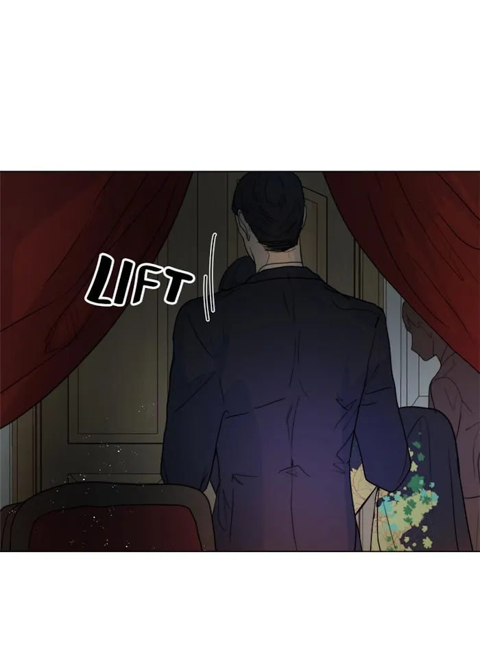 From Now On, I’m Your Dog - Chapter 20 Page 36
