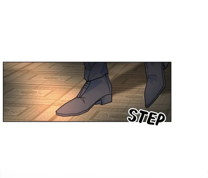 From Now On, I’m Your Dog - Chapter 20 Page 38