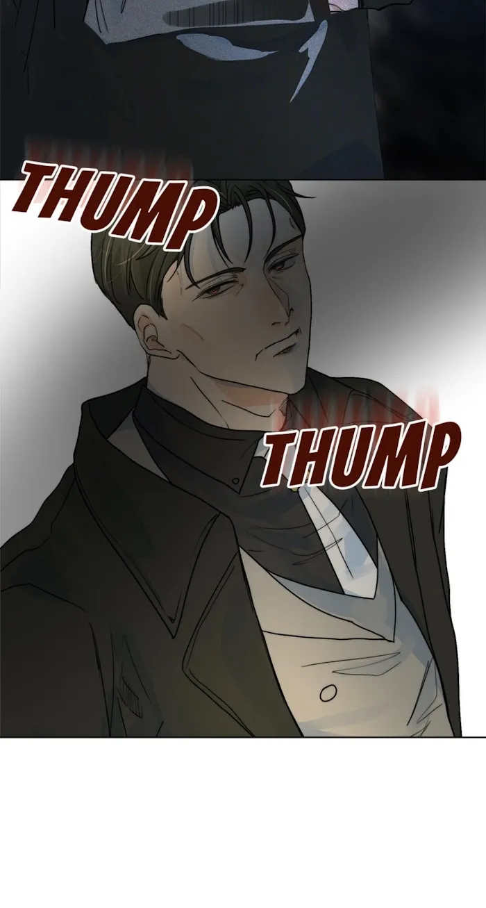 From Now On, I’m Your Dog - Chapter 20 Page 47