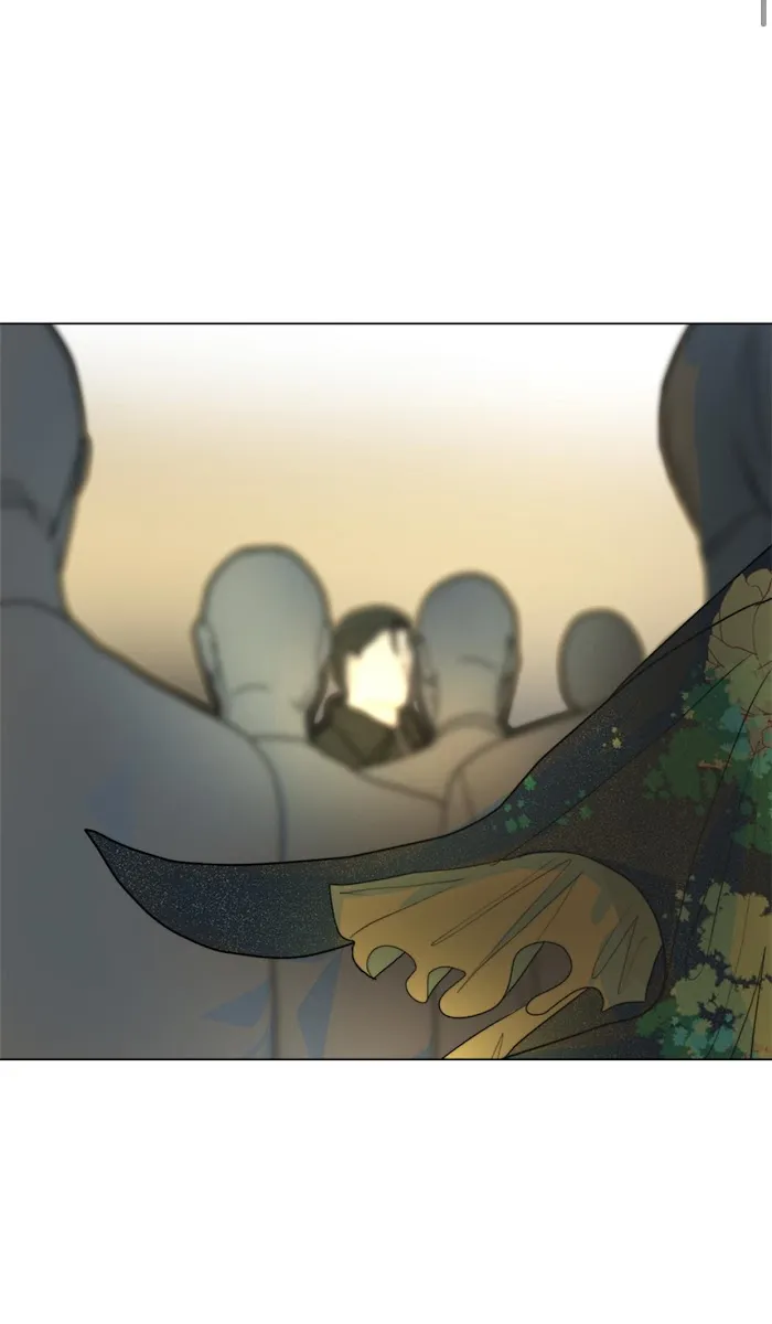 From Now On, I’m Your Dog - Chapter 21 Page 1