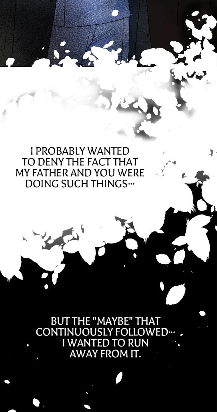 From Now On, I’m Your Dog - Chapter 21 Page 6