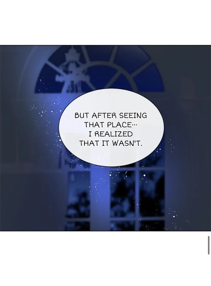 From Now On, I’m Your Dog - Chapter 21 Page 28