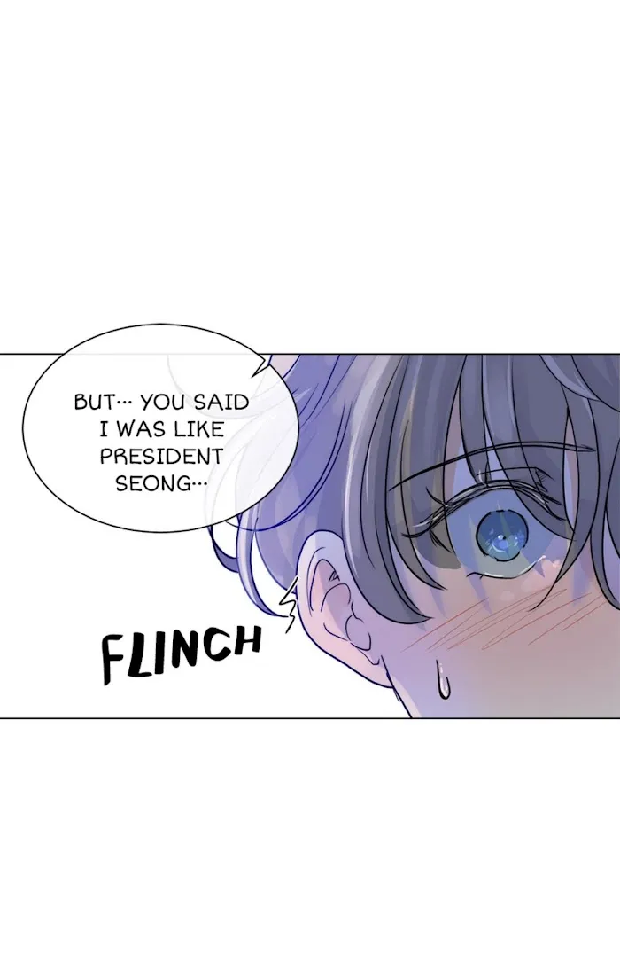 From Now On, I’m Your Dog - Chapter 22 Page 6