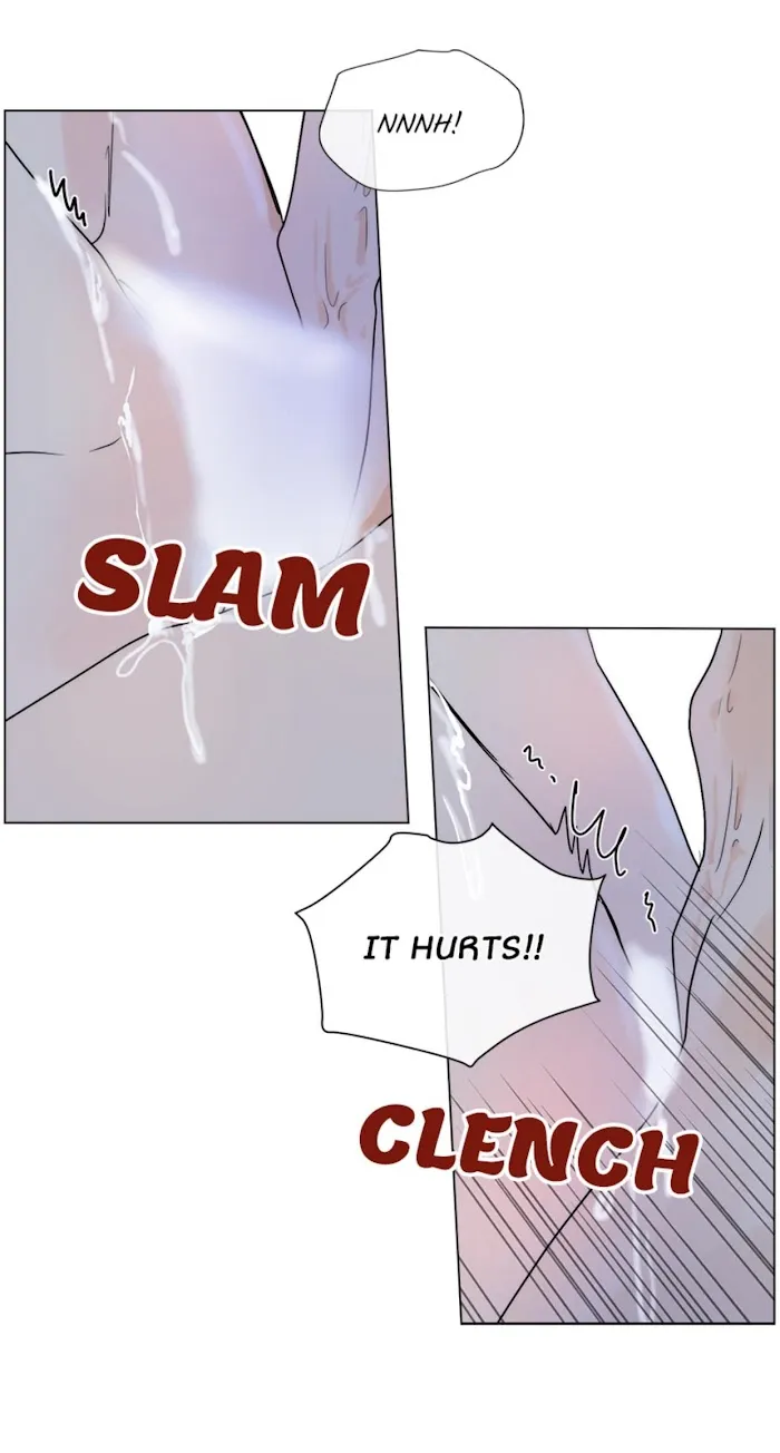 From Now On, I’m Your Dog - Chapter 22 Page 26