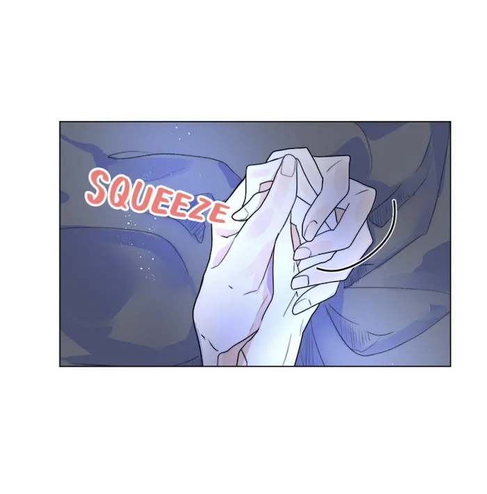From Now On, I’m Your Dog - Chapter 22 Page 36
