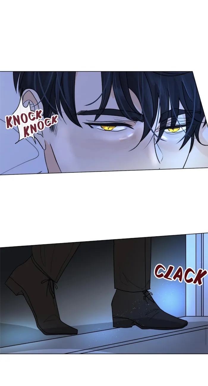 From Now On, I’m Your Dog - Chapter 22 Page 42