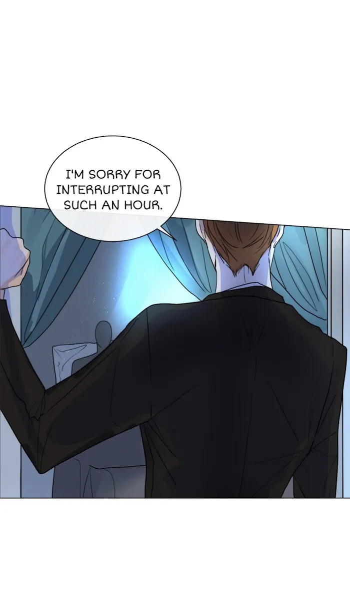 From Now On, I’m Your Dog - Chapter 22 Page 43