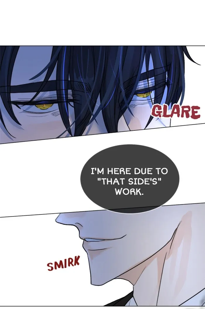 From Now On, I’m Your Dog - Chapter 22 Page 46
