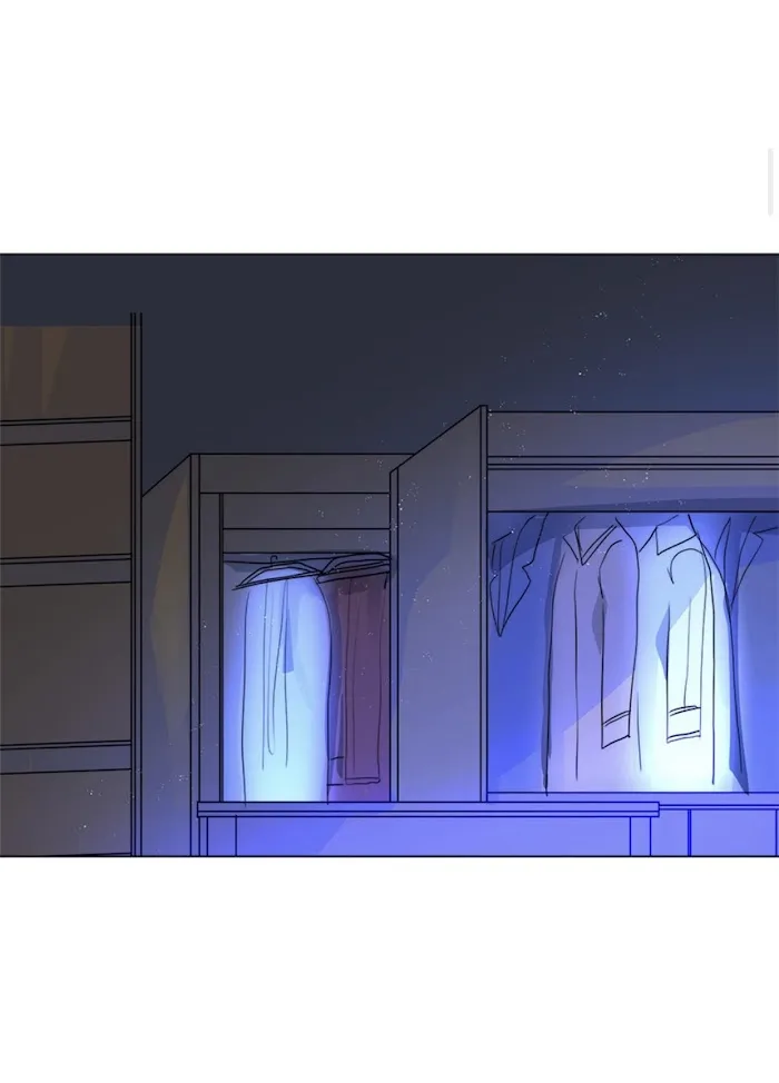 From Now On, I’m Your Dog - Chapter 23 Page 6