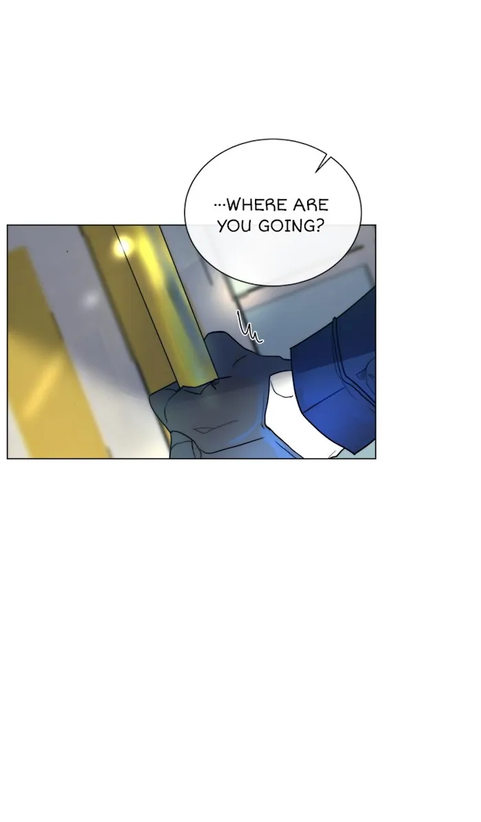 From Now On, I’m Your Dog - Chapter 23 Page 29