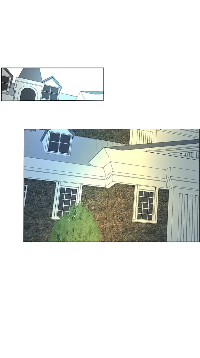 From Now On, I’m Your Dog - Chapter 23 Page 46