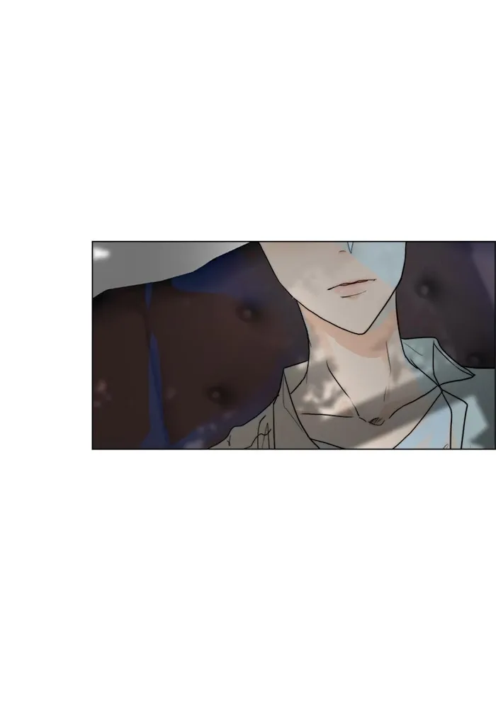 From Now On, I’m Your Dog - Chapter 23 Page 47