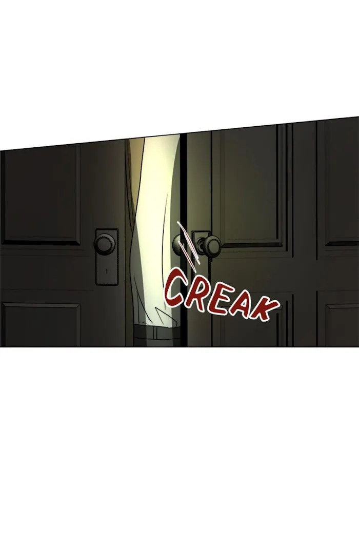 From Now On, I’m Your Dog - Chapter 23 Page 49