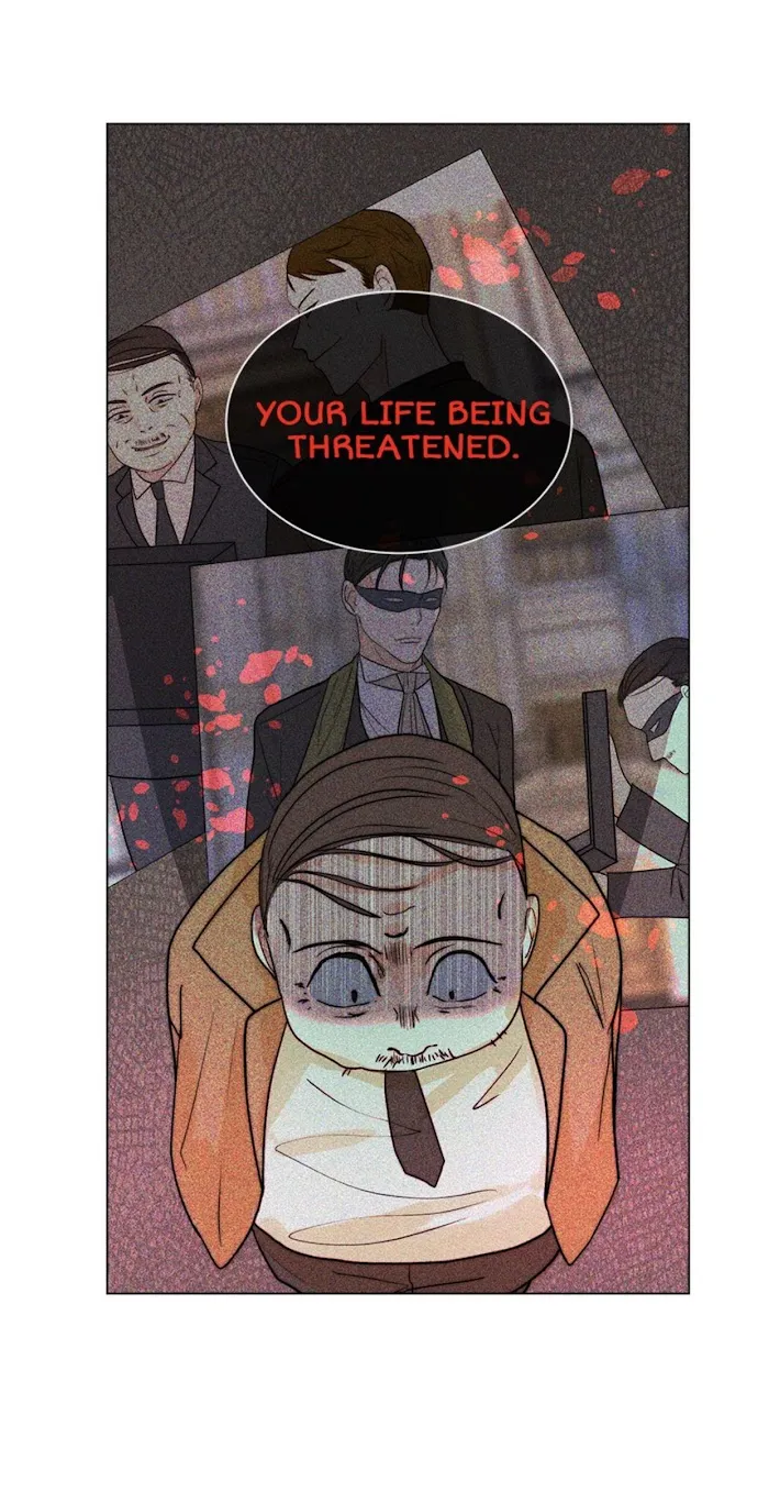 From Now On, I’m Your Dog - Chapter 24 Page 24