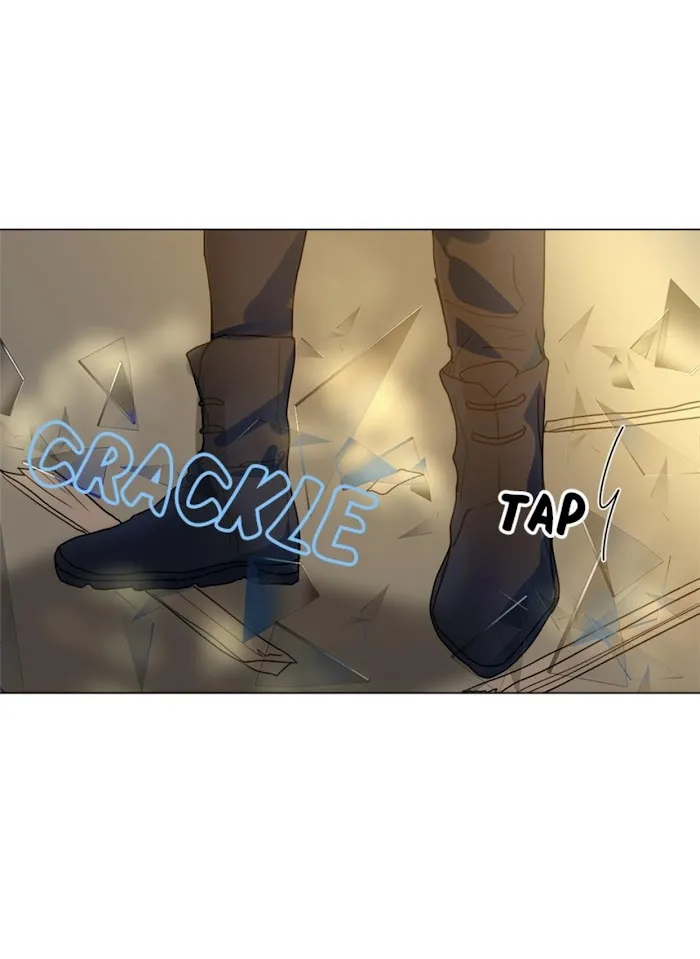 From Now On, I’m Your Dog - Chapter 24 Page 37
