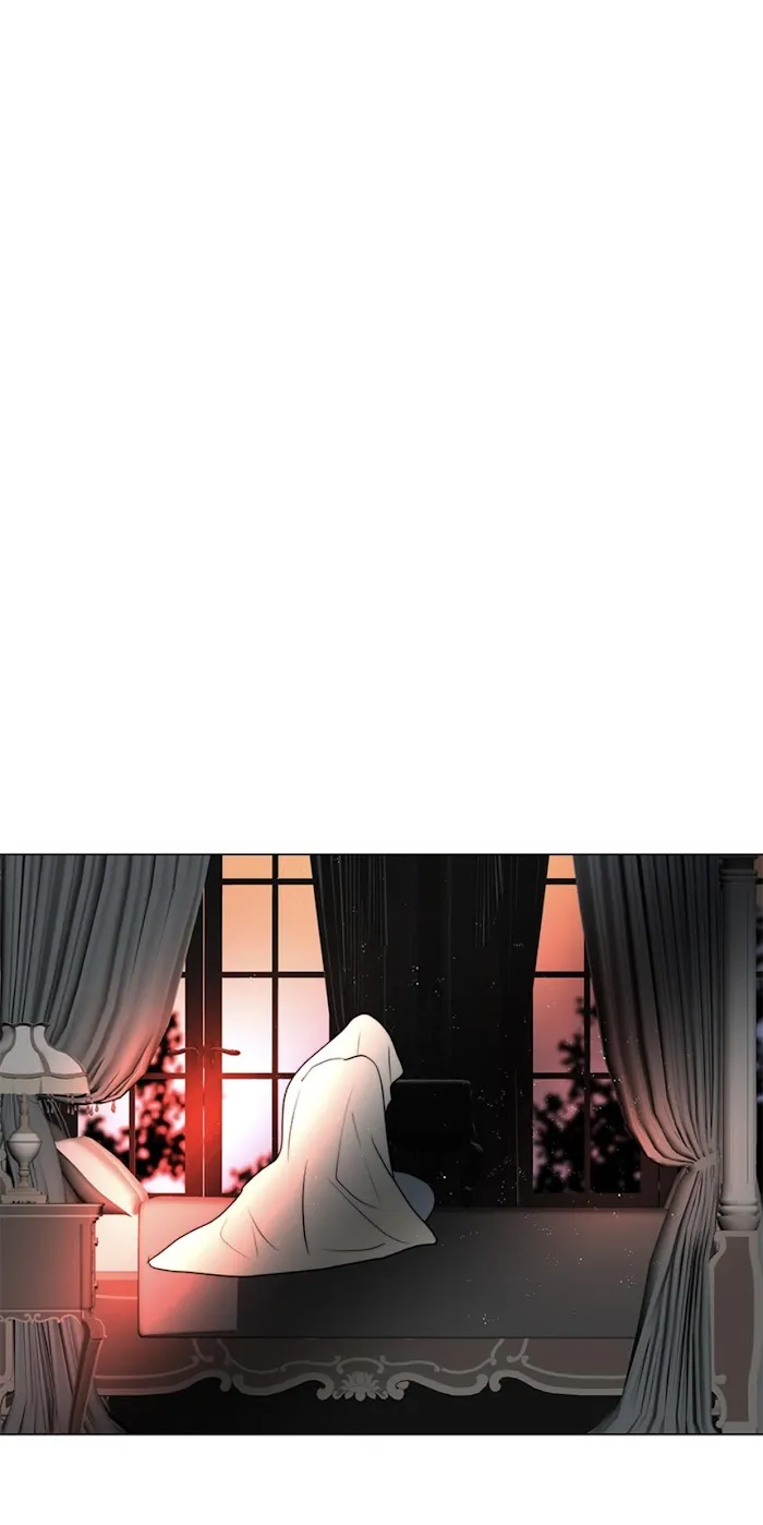 From Now On, I’m Your Dog - Chapter 26 Page 32