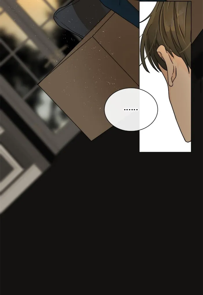 From Now On, I’m Your Dog - Chapter 27 Page 10