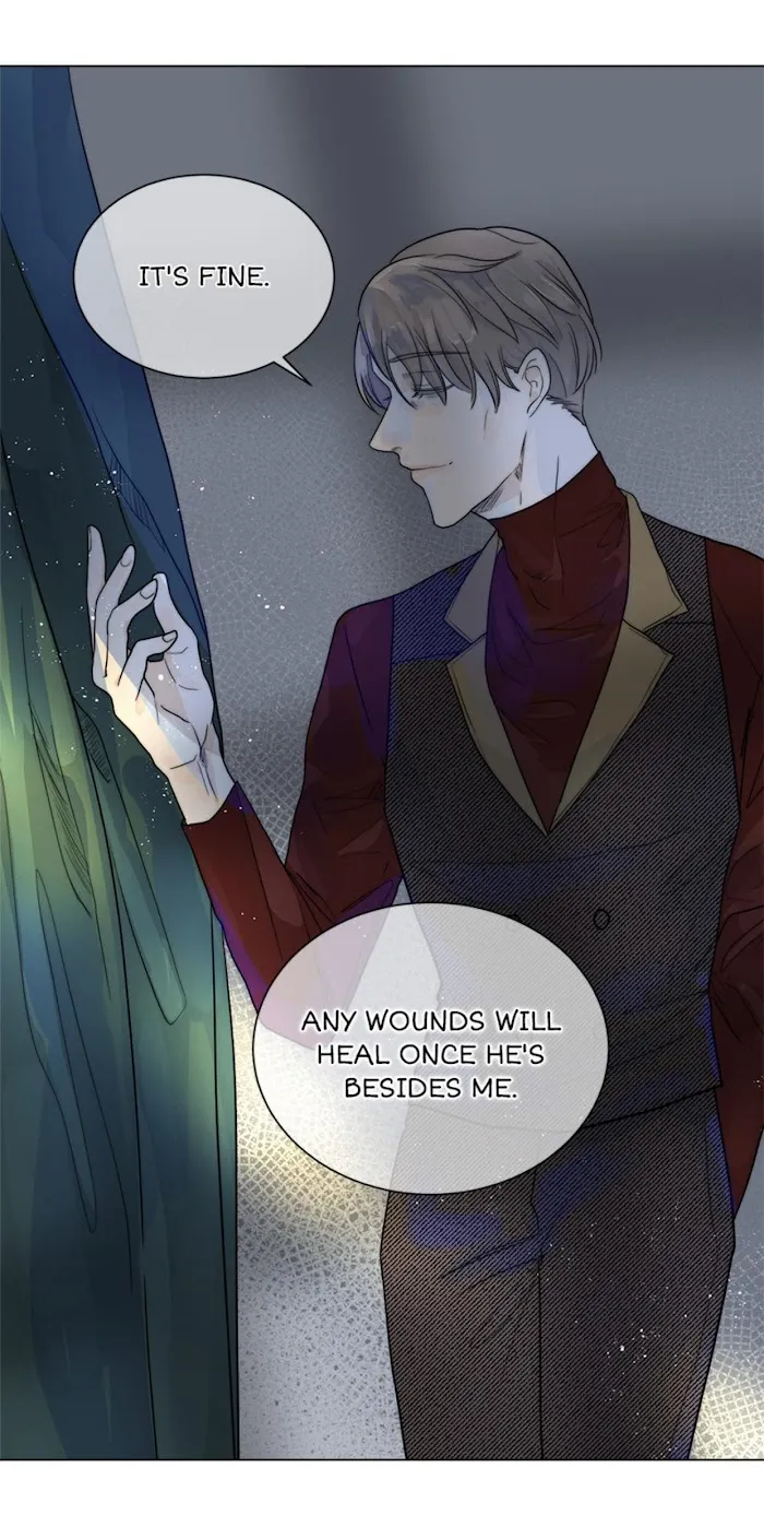 From Now On, I’m Your Dog - Chapter 29 Page 9
