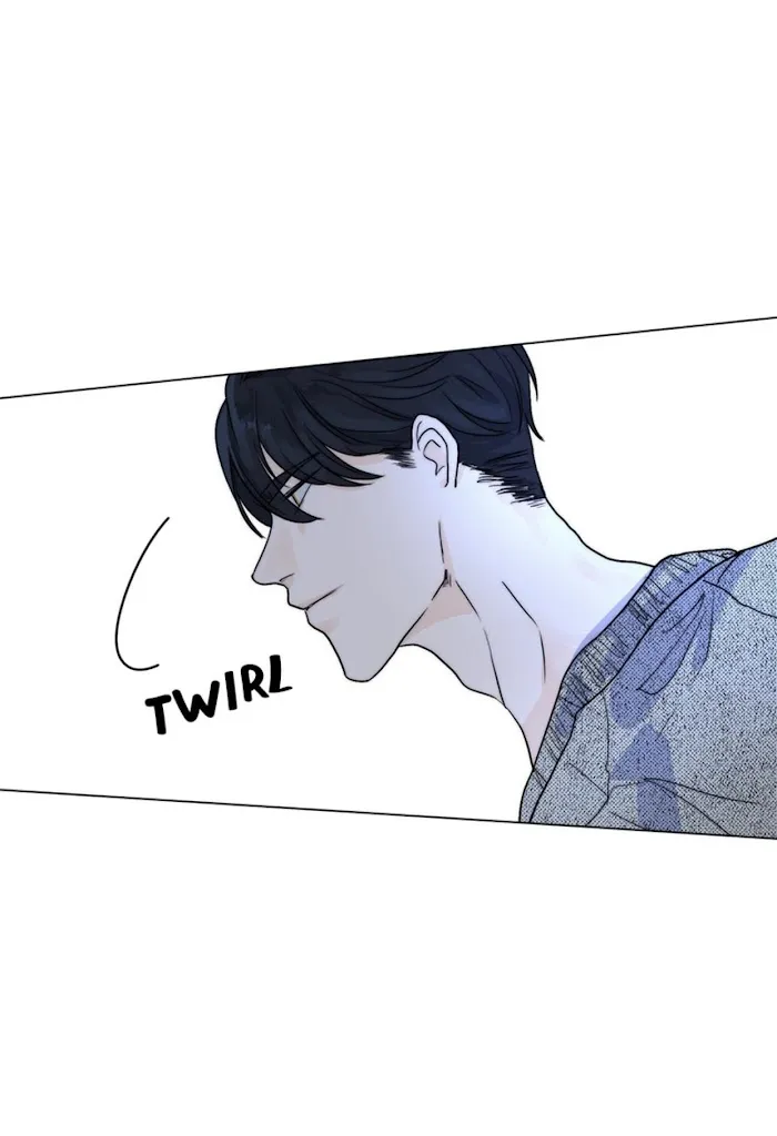 From Now On, I’m Your Dog - Chapter 29 Page 22