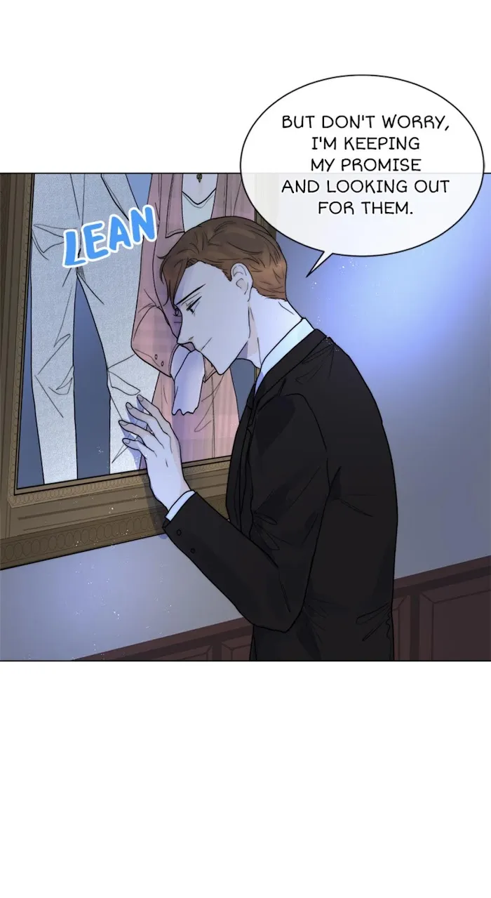 From Now On, I’m Your Dog - Chapter 29 Page 28