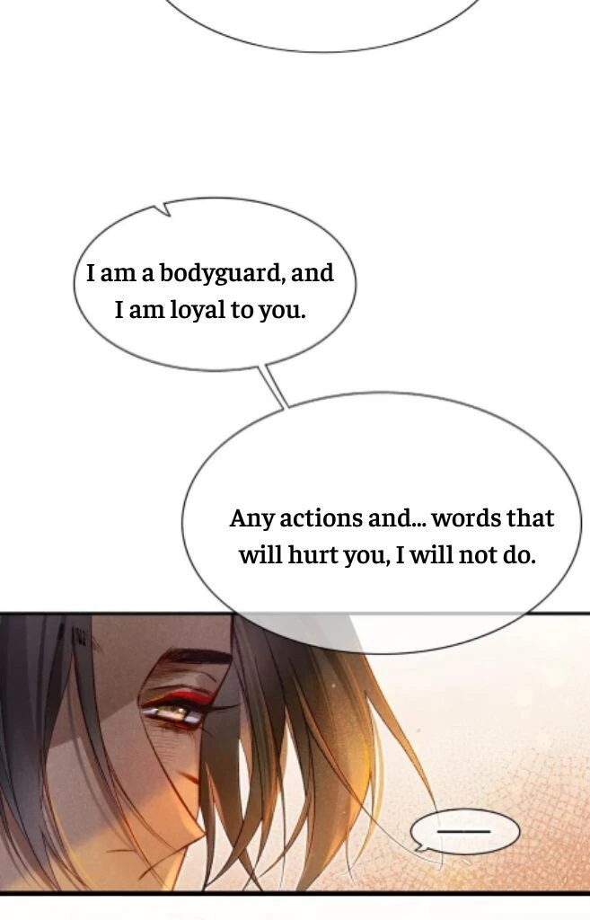 See You, My King - Chapter 12 Page 46