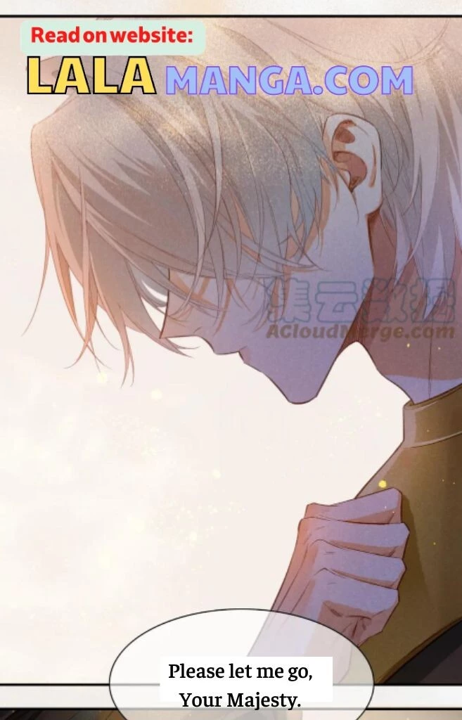 See You, My King - Chapter 12 Page 49