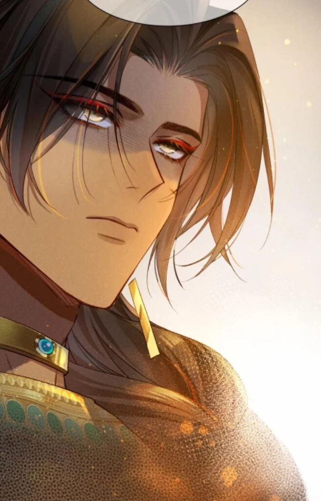 See You, My King - Chapter 12 Page 50