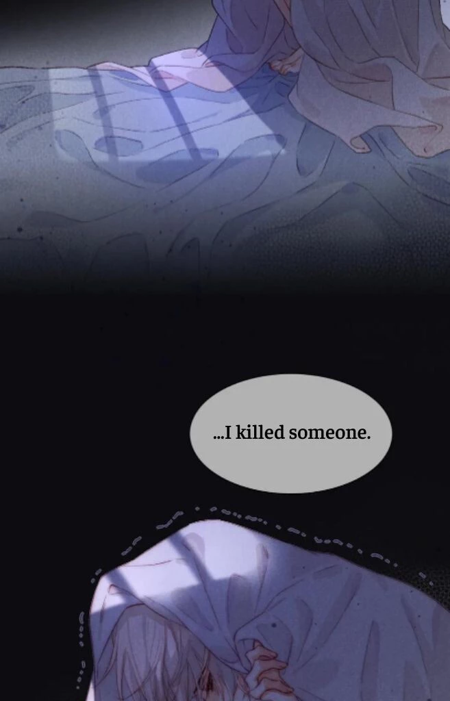 See You, My King - Chapter 12 Page 52