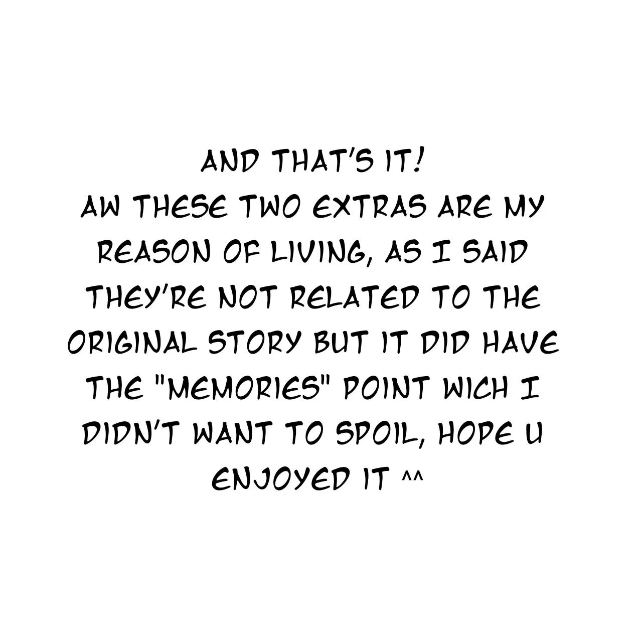 See You, My King - Chapter 133.2 Page 27