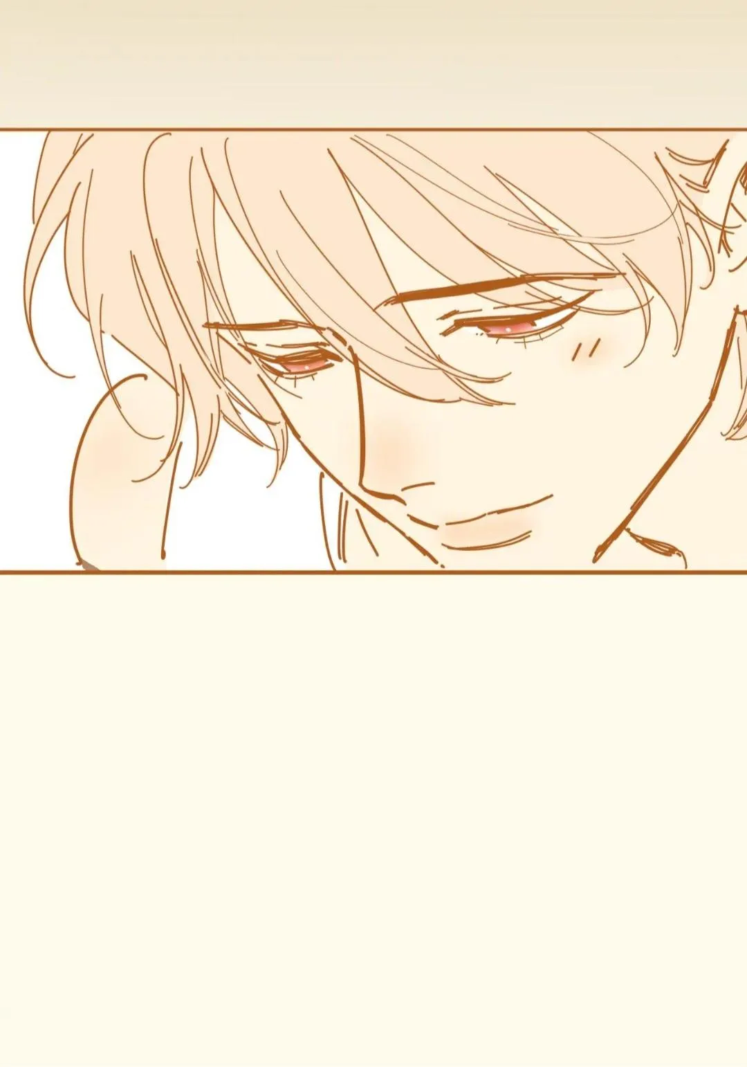 See You, My King - Chapter 133.3 Page 11