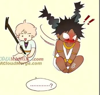 See You, My King - Chapter 133.4 Page 4