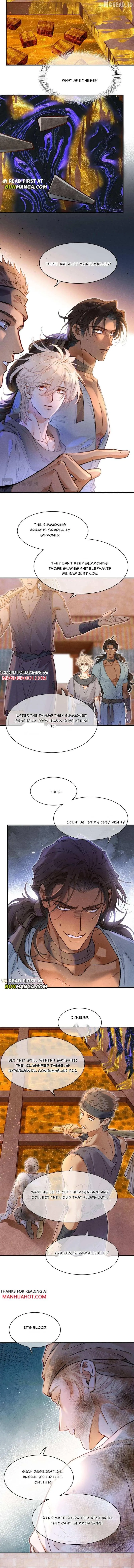 See You, My King - Chapter 133 Page 2