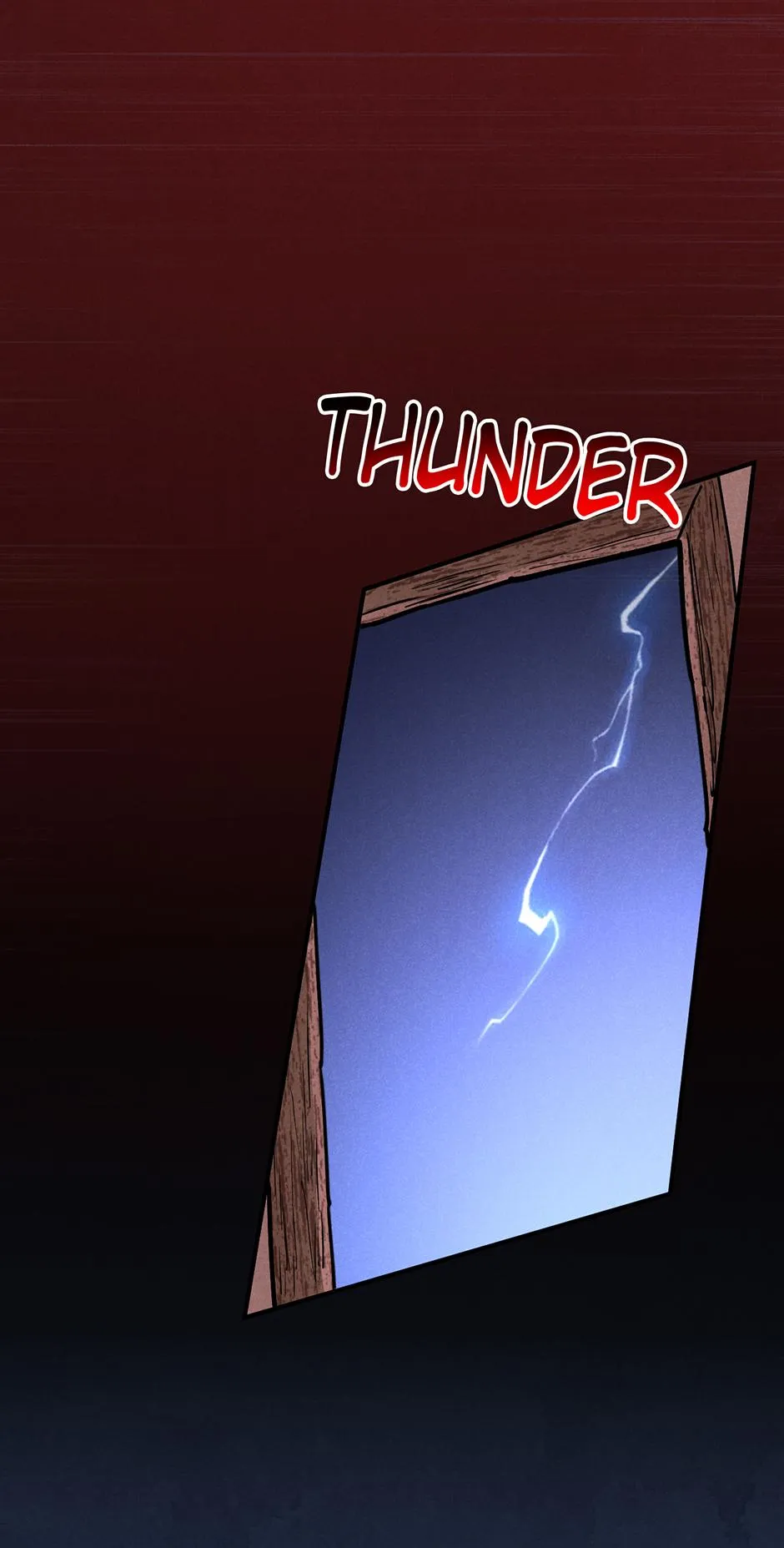 See You, My King - Chapter 134 Page 45