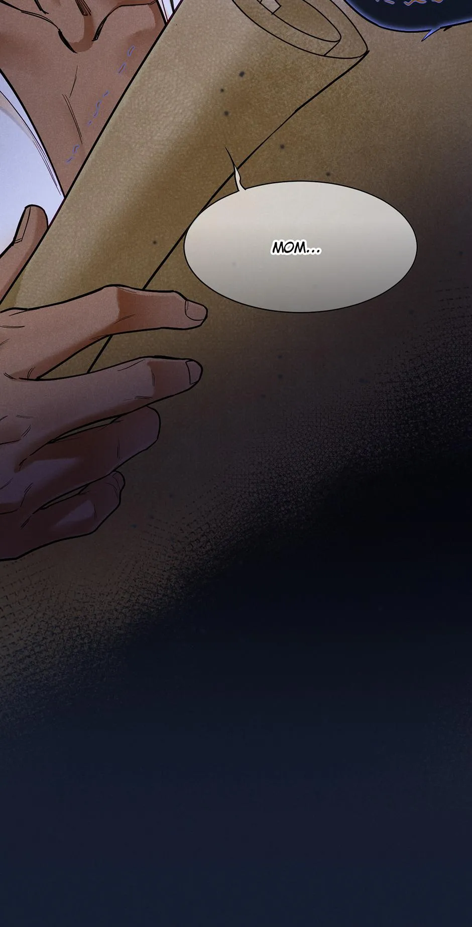See You, My King - Chapter 134 Page 49