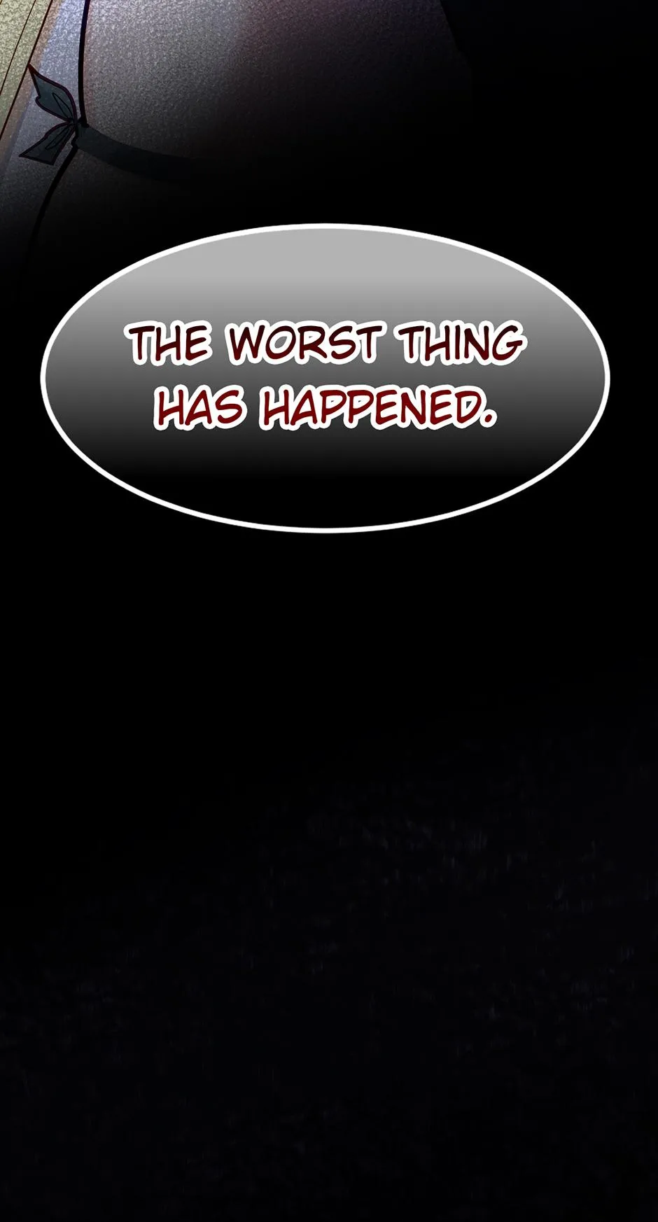 See You, My King - Chapter 136 Page 44