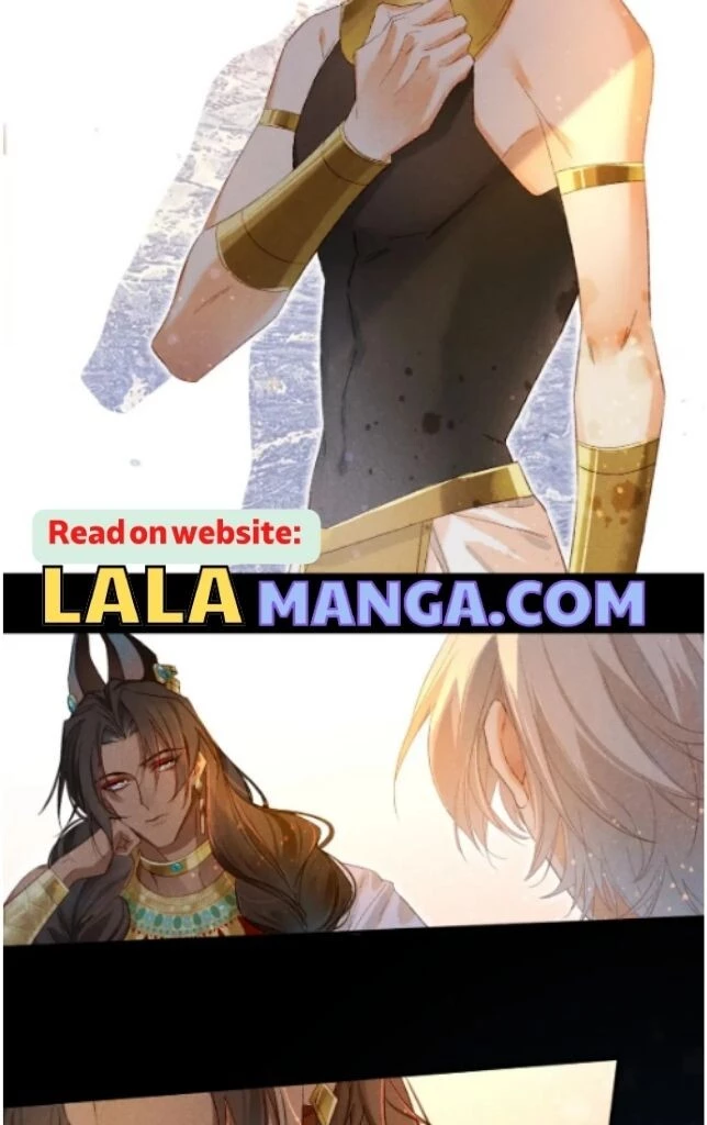 See You, My King - Chapter 14 Page 11