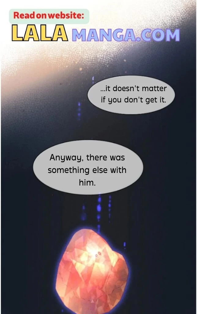 See You, My King - Chapter 14 Page 17