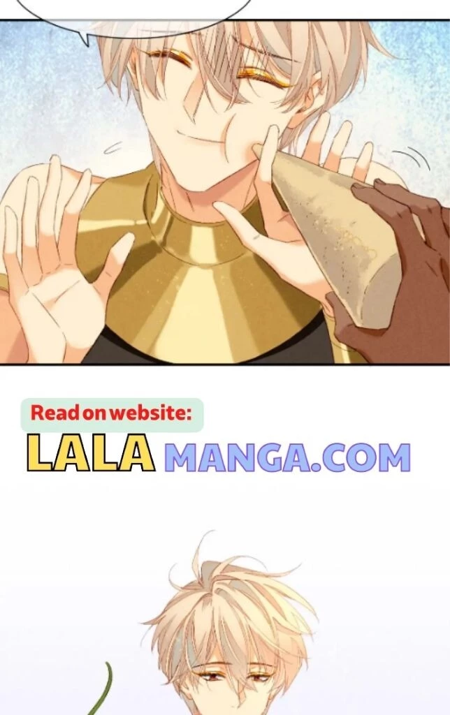 See You, My King - Chapter 14 Page 43
