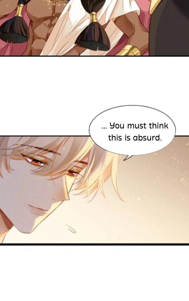 See You, My King - Chapter 14 Page 50
