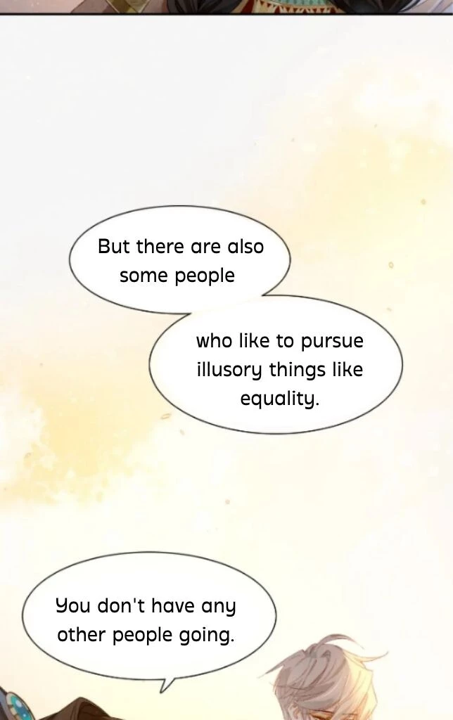 See You, My King - Chapter 14 Page 52