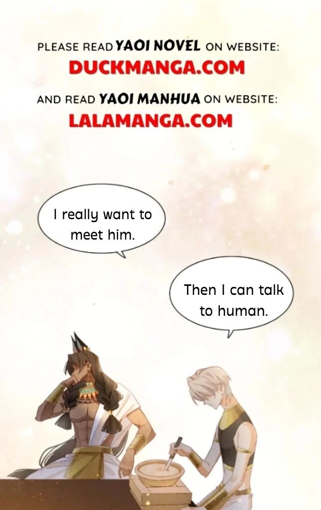 See You, My King - Chapter 14 Page 55