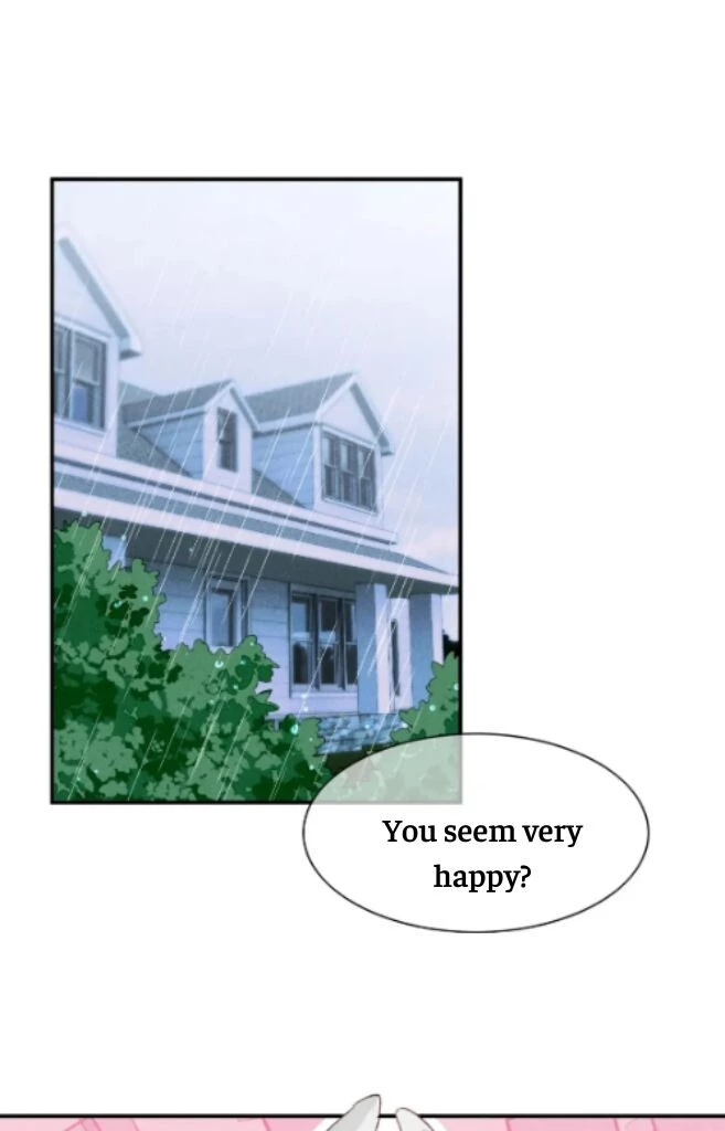 See You, My King - Chapter 15 Page 18