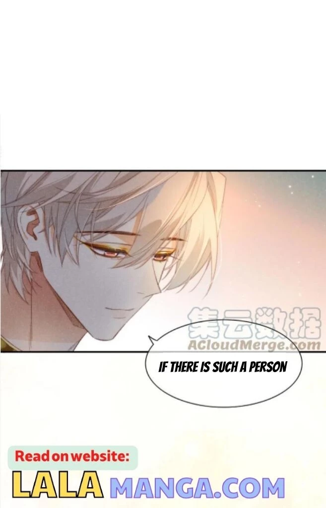 See You, My King - Chapter 16 Page 3