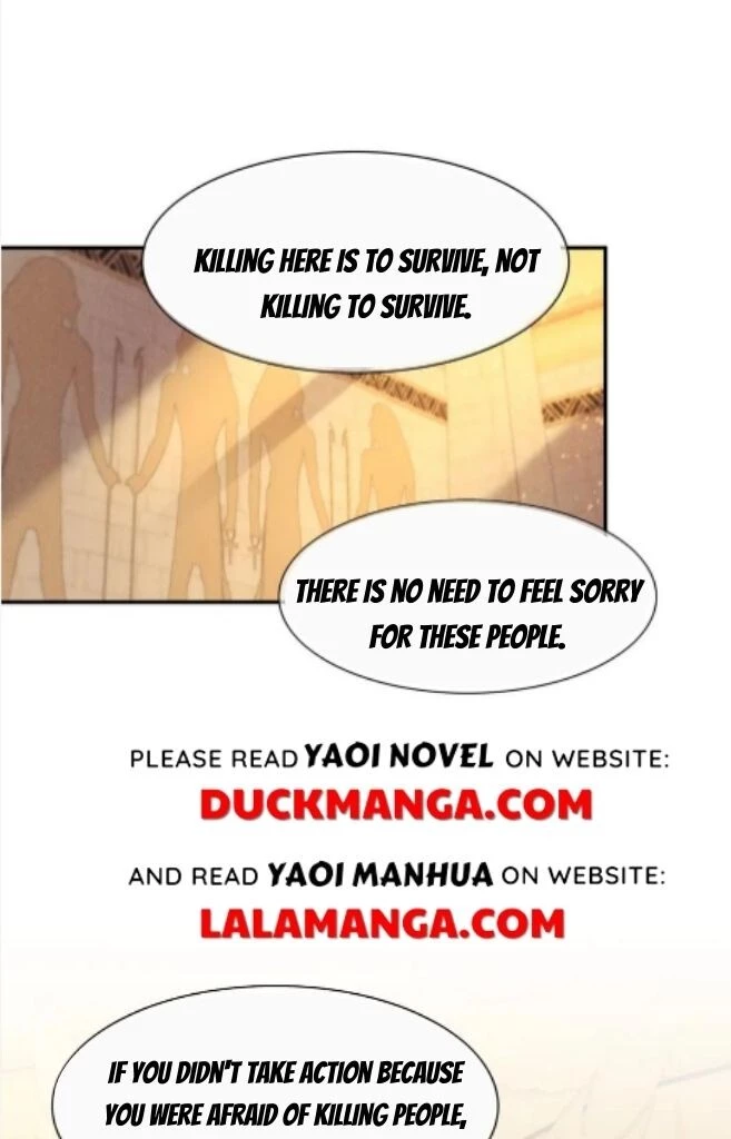 See You, My King - Chapter 16 Page 16