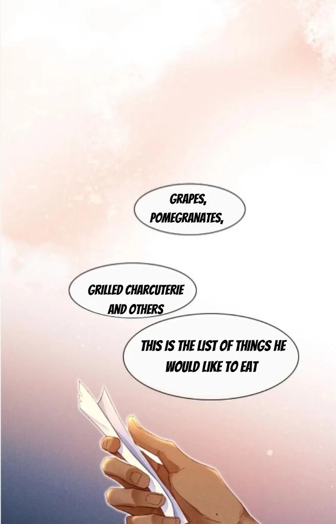 See You, My King - Chapter 16 Page 26